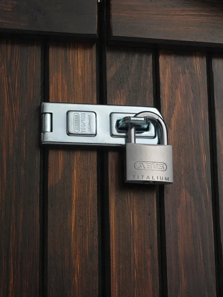 klodka-titalium-abus-727ti-40hb40