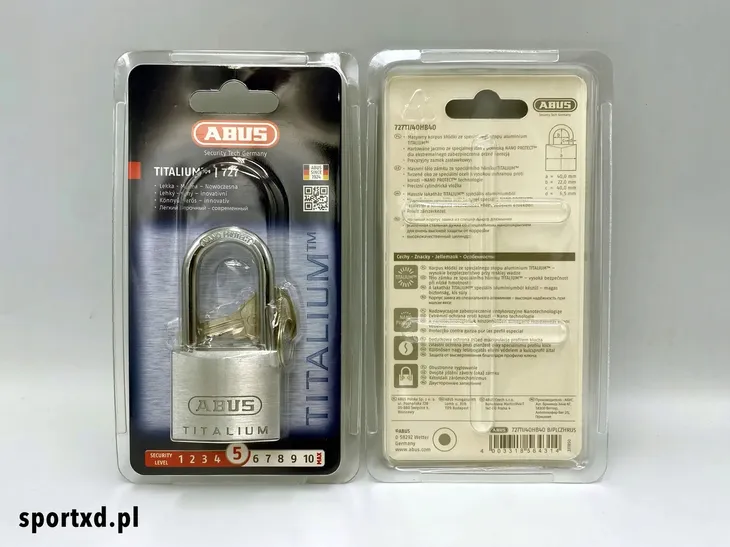 klodka-titalium-abus-727ti-40hb40-zawiera-baterie-nie