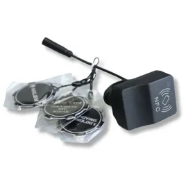 czytnik-nfc-z-kartami-do-hiley-tiger-10-v4