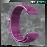 pasek-nylonowy-materialowy-do-zegarka-smartwatcha-uniwersalny-20mm-teleskop-kolor-fioletowy