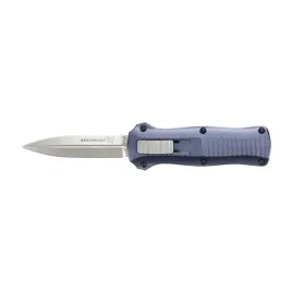 noz-benchmade-3350-2301-mini-infidel-le
