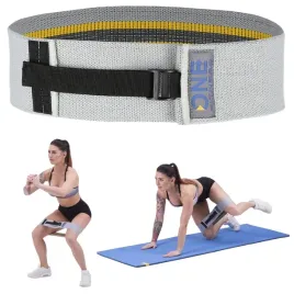 regulowana-guma-do-cwiczen-hms-fitness-crossfit