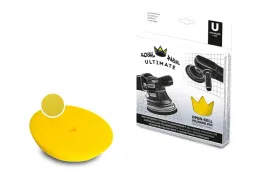 royal-pads-ultimate-line-ultra-cut-150mm-gabka