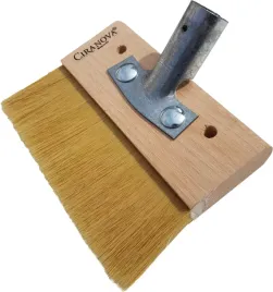 szczotka-do-olejowania-tarasow-ciranova