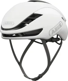 kask-abus-gamechanger-2-0-polar-white-rozmiar-l-bidon-abus-gratis