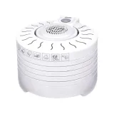 suszarka-do-grzybow-owocow-mpm-msg-01-5-sit-kolor-dominujacy-inny