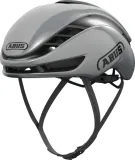 kask-abus-gamechanger-2-0-race-grey-m-worek-abus-gratis