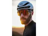 kask-abus-gamechanger-2-0-race-grey-m-kolor-szary