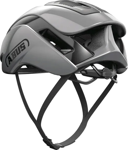 kask-abus-gamechanger-2-0-race-grey-m-typ-kasku-szosowy