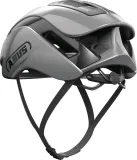 kask-abus-gamechanger-2-0-race-grey-m-typ-kasku-szosowy