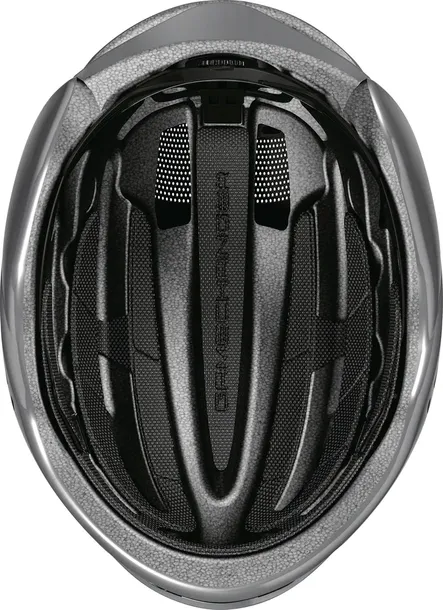 kask-abus-gamechanger-2-0-race-grey-m-cechy-dodatkowe-otwory-wentylacyjne-regulacja-rozmiaru-regulowane-paski-wkladka-antybakteryjna
