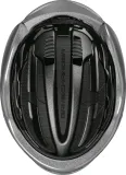 kask-abus-gamechanger-2-0-race-grey-m-cechy-dodatkowe-otwory-wentylacyjne-regulacja-rozmiaru-regulowane-paski-wkladka-antybakteryjna