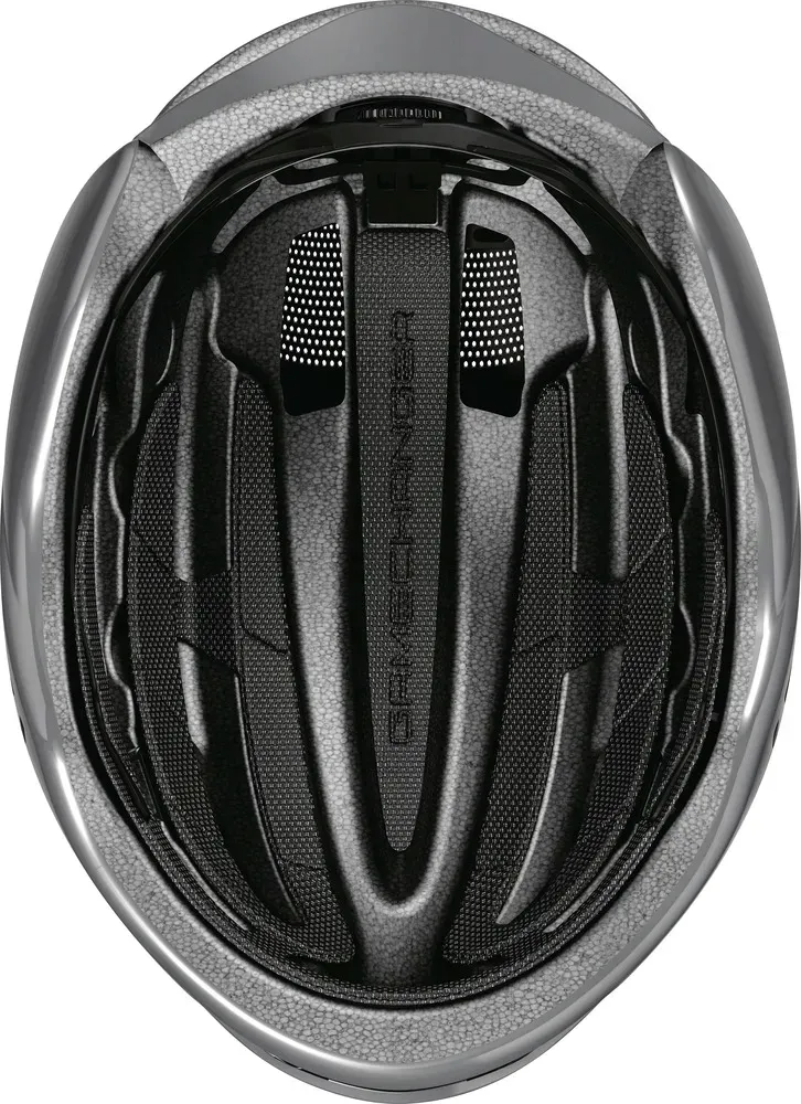kask-abus-gamechanger-2-0-race-grey-m-worek-abus-gratis