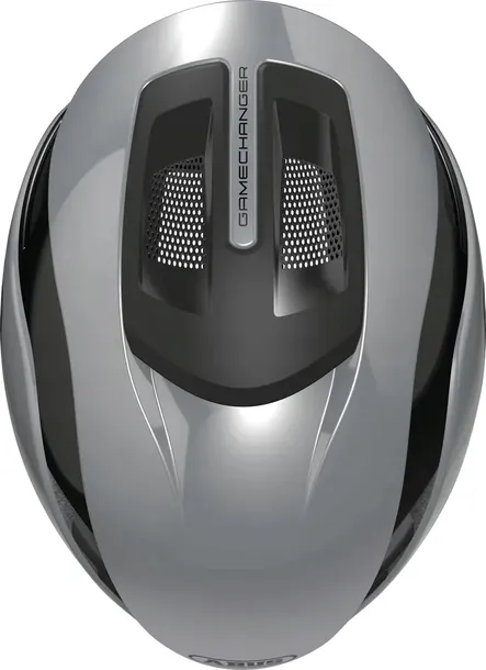 kask-abus-gamechanger-2-0-race-grey-m-model-gamechanger-2-0