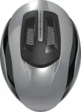 kask-abus-gamechanger-2-0-race-grey-m-model-gamechanger-2-0