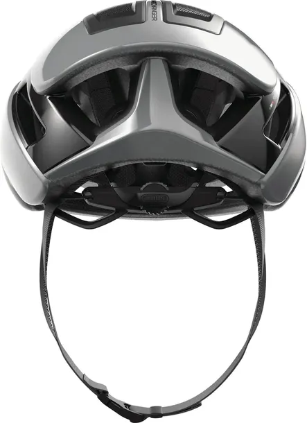 kask-abus-gamechanger-2-0-race-grey-m-stan-nowy-kod-producenta-0093788