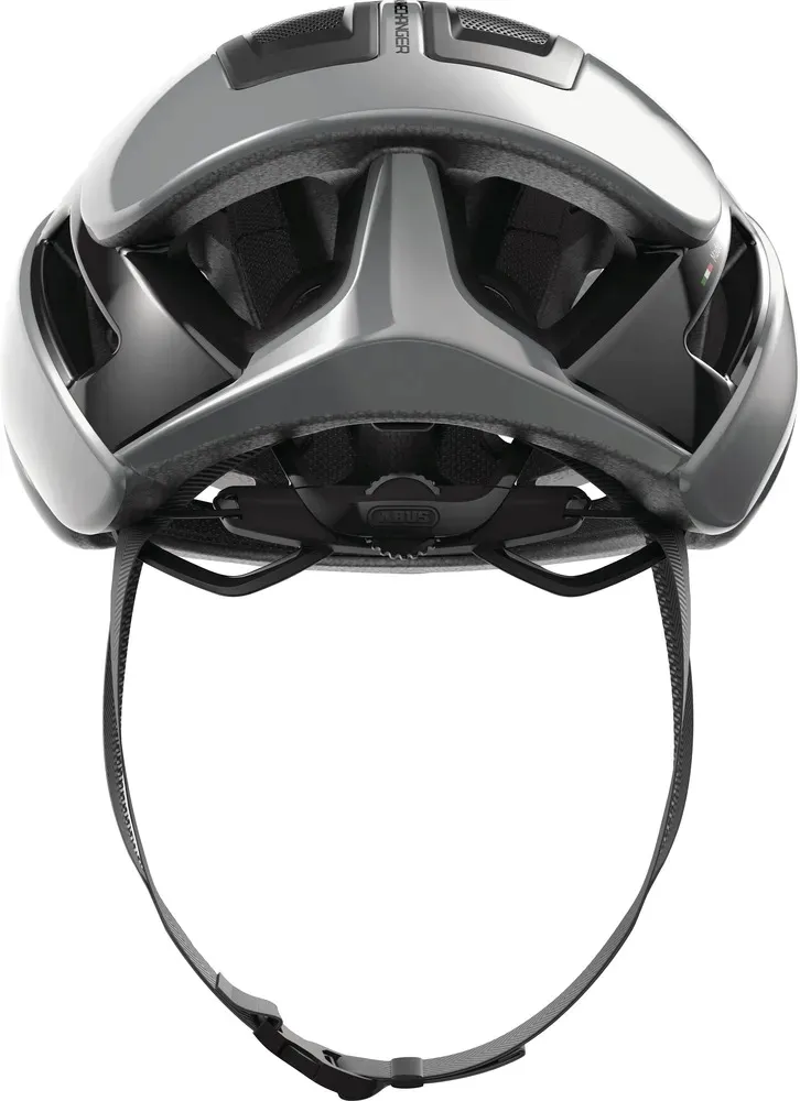 kask-abus-gamechanger-2-0-race-grey-m-worek-abus-gratis