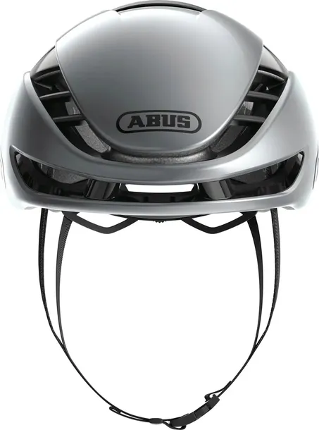kask-abus-gamechanger-2-0-race-grey-m-stan-nowy-marka-abus