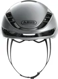 kask-abus-gamechanger-2-0-race-grey-m-stan-nowy-marka-abus