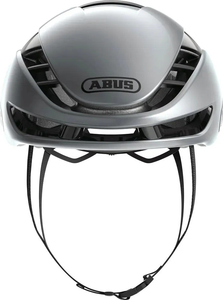 kask-abus-gamechanger-2-0-race-grey-m-worek-abus-gratis