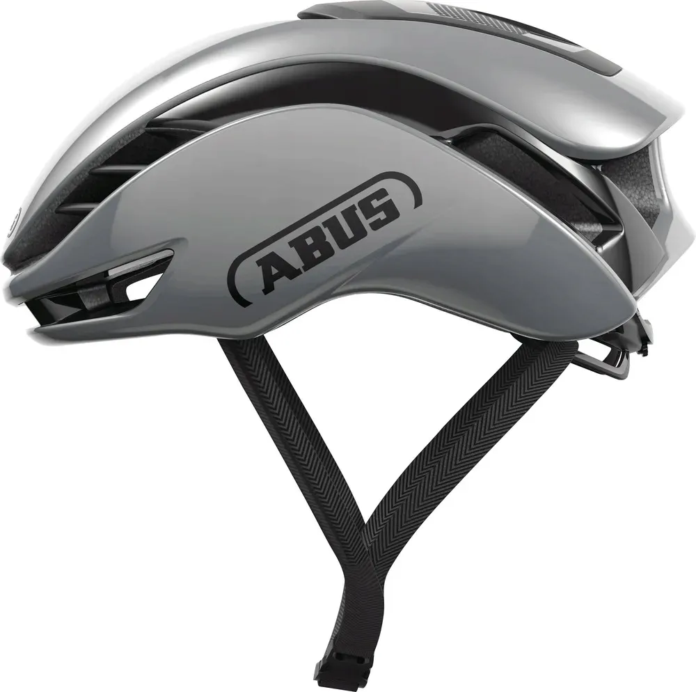 kask-abus-gamechanger-2-0-race-grey-m-worek-abus-gratis