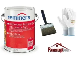 remmers-impregnat-do-drewna-hk-lazura-3w1-mahon-5l