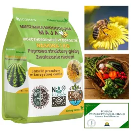 nasiona-na-poplon-mieszanka-miododajna-poplonowa-1kg-material-paszowy-mix