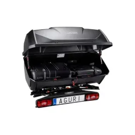 bagaznik-box-na-bagaznik-na-hak-aguri-active-bike-2-e-bike-340l