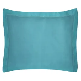 poszewka-nova-colour-70x90-cm-5-cm-turkusowy