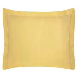 poszewka-nova-colour-70x90-cm-5-cm-musztardowy