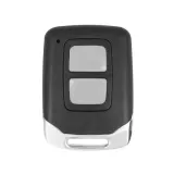 pilot-mini-zamiennik-do-proxima-433-mhz-stan-nowy