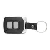 pilot-mini-zamiennik-do-proxima-433-mhz-certyfikat-ce