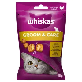 whiskas-zdrowy-blask-45-g-przysmak-ciasteczka-dla-kota-z-kurczakiem