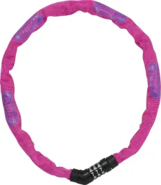 zabezpieczenie-abus-steel-o-chain-4804c-75-pink