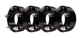 dys07-5x1397-50mm-cb108-m12x1-5-cr-z-centrowaniem-daihatsu-komplet-4szt