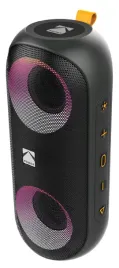glosnik-bluetooth-hifi-rgb-20w-wodoodporny-ipx6-tws-stereo-kodak-pws-2233