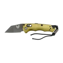 noz-benchmade-2950bk-2-immunity