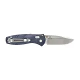 noz-benchmade-585-03-mini-barrage-stan-nowy