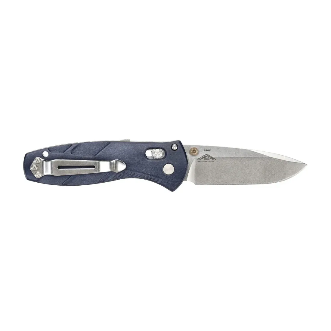 noz-benchmade-585-03-mini-barrage