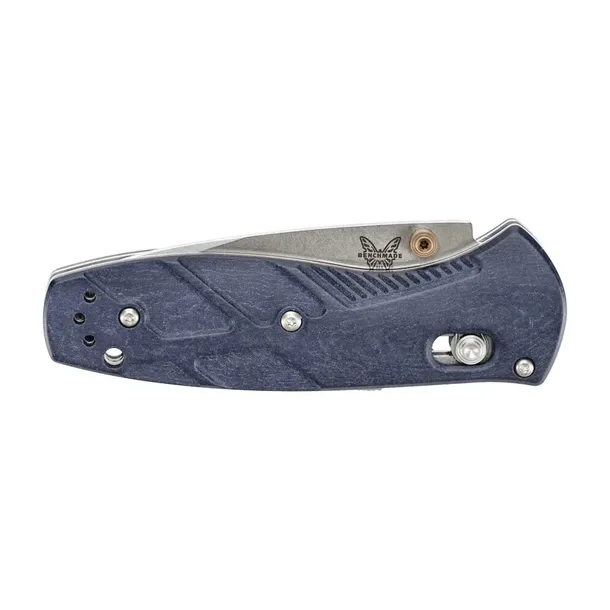 noz-benchmade-585-03-mini-barrage-waga-150-g