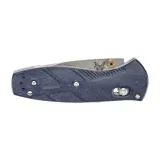 noz-benchmade-585-03-mini-barrage-waga-150-g