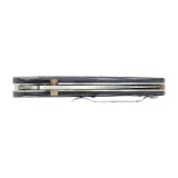 noz-benchmade-585-03-mini-barrage-kod-producenta-585-03