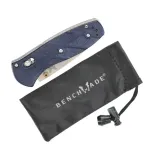 noz-benchmade-585-03-mini-barrage-model-mini-barrage