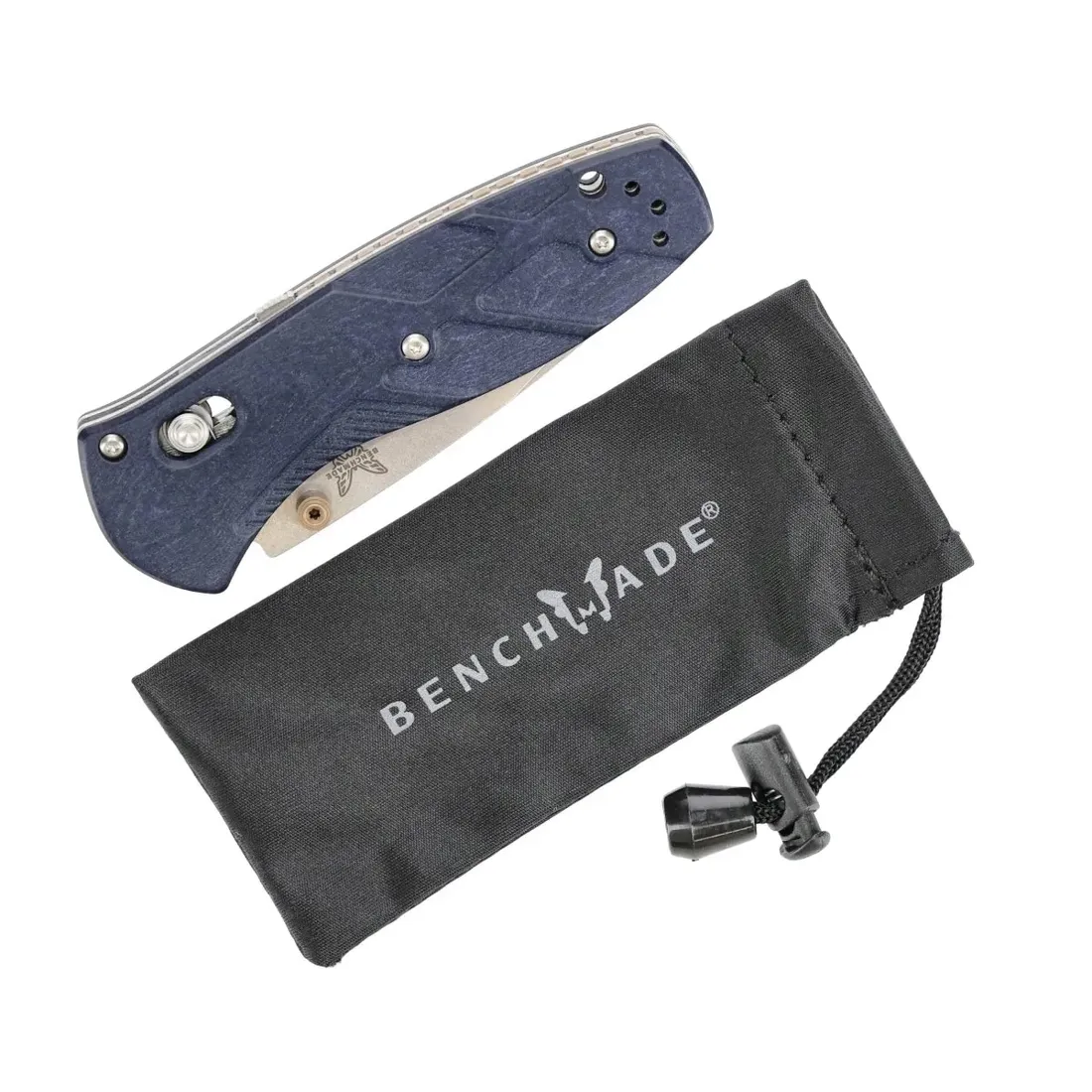 noz-benchmade-585-03-mini-barrage-stan-nowy