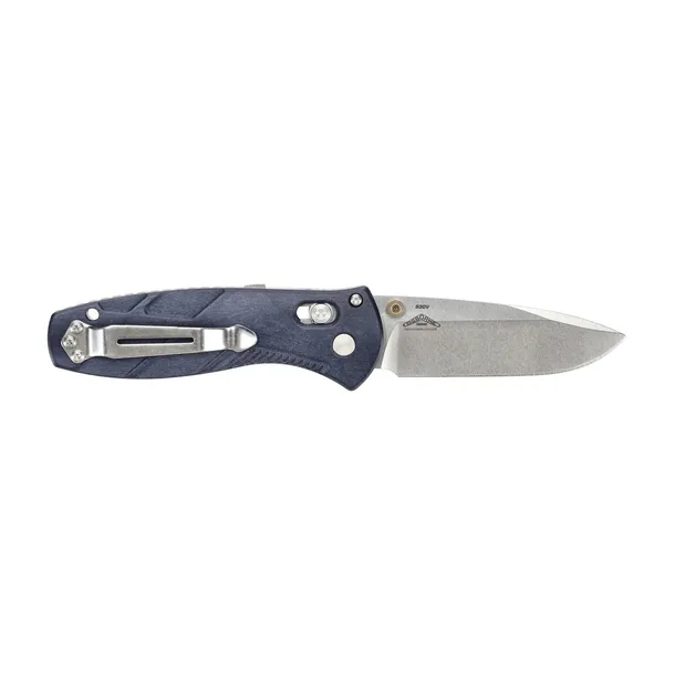 noz-benchmade-585-03-mini-barrage-stan-nowy-marka-benchmade