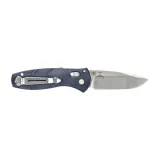 noz-benchmade-585-03-mini-barrage-stan-nowy-marka-benchmade