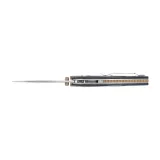 noz-benchmade-585-03-mini-barrage-stan-nowy-waga-150-g