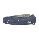 noz-benchmade-585-03-mini-barrage-stan-nowy-kod-producenta-585-03