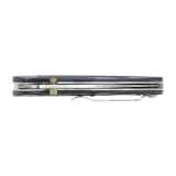 noz-benchmade-585-03-mini-barrage-stan-nowy-model-mini-barrage