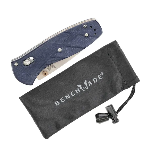 noz-benchmade-585-03-mini-barrage-stan-nowy-rodzaj-noz